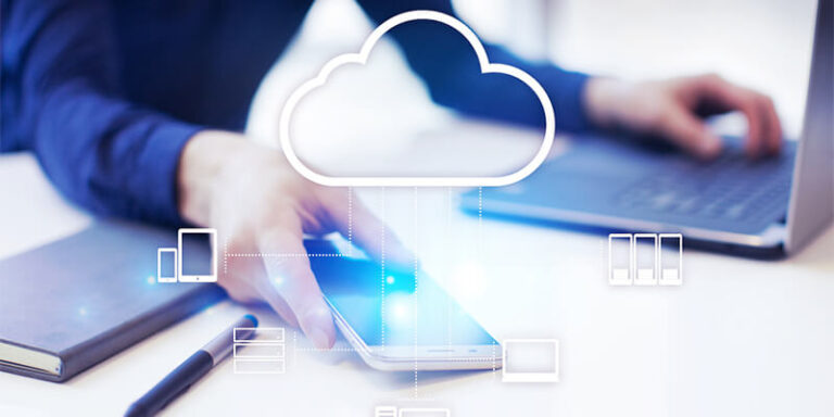 What Are The Best Cloud Services for Small Business in 2022?