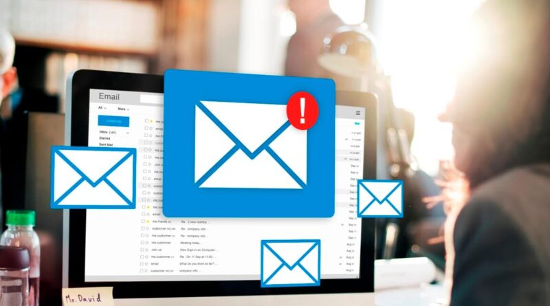 Steps To Encounter Outlook Search Not Working Transfer Emails