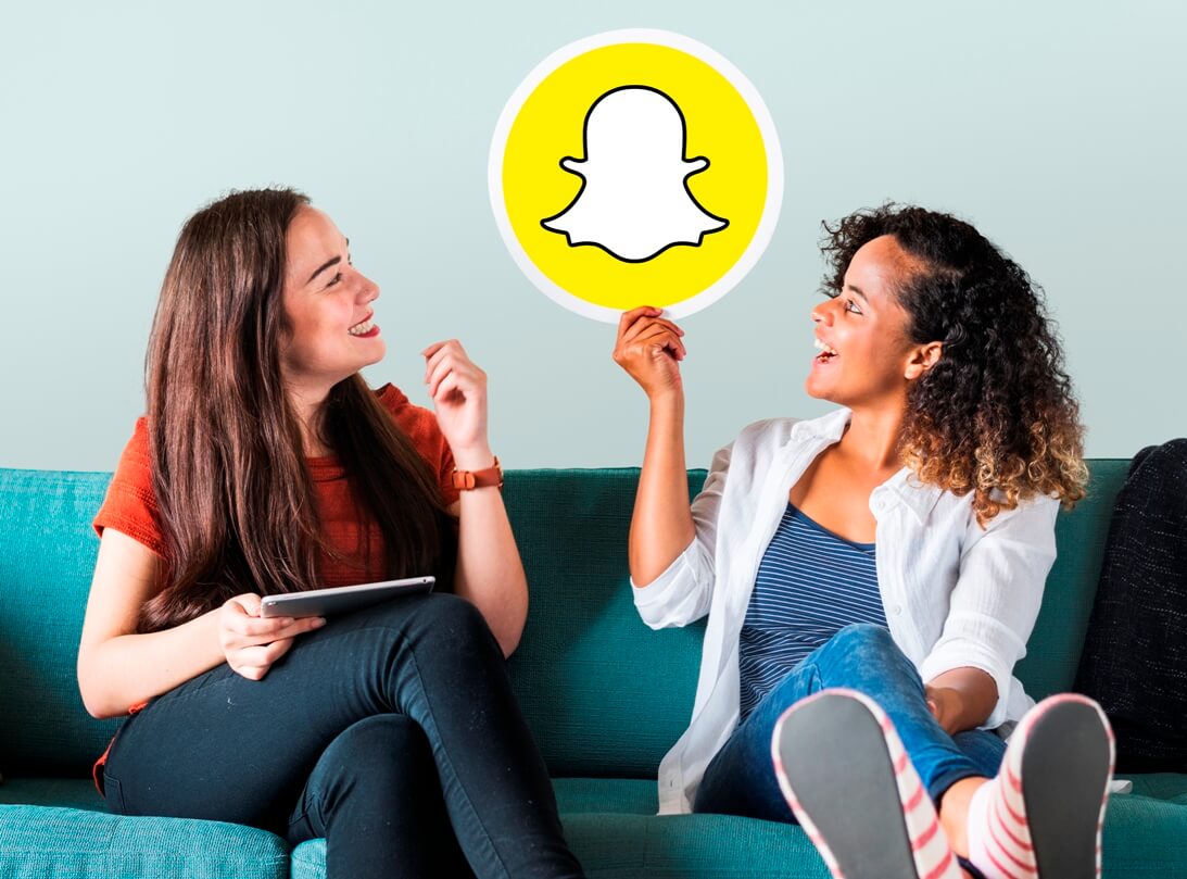 How to Use SnapInsta App for Marketing? - Transfer Emails