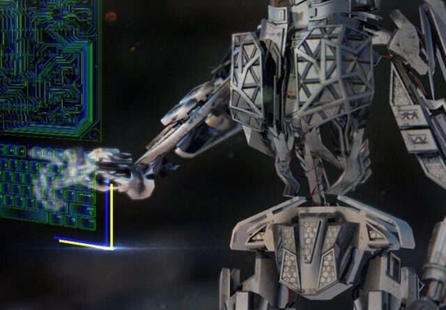 AI Tools That Will Replace Everyday Tasks in 2026